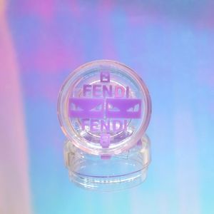 Designer Nail Charms